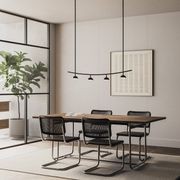Tana Pendant Light gallery detail image