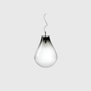 Tim Black Pendant Light gallery detail image
