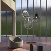 Tim Copper Pendant Light gallery detail image