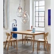 Tim Copper Pendant Light gallery detail image