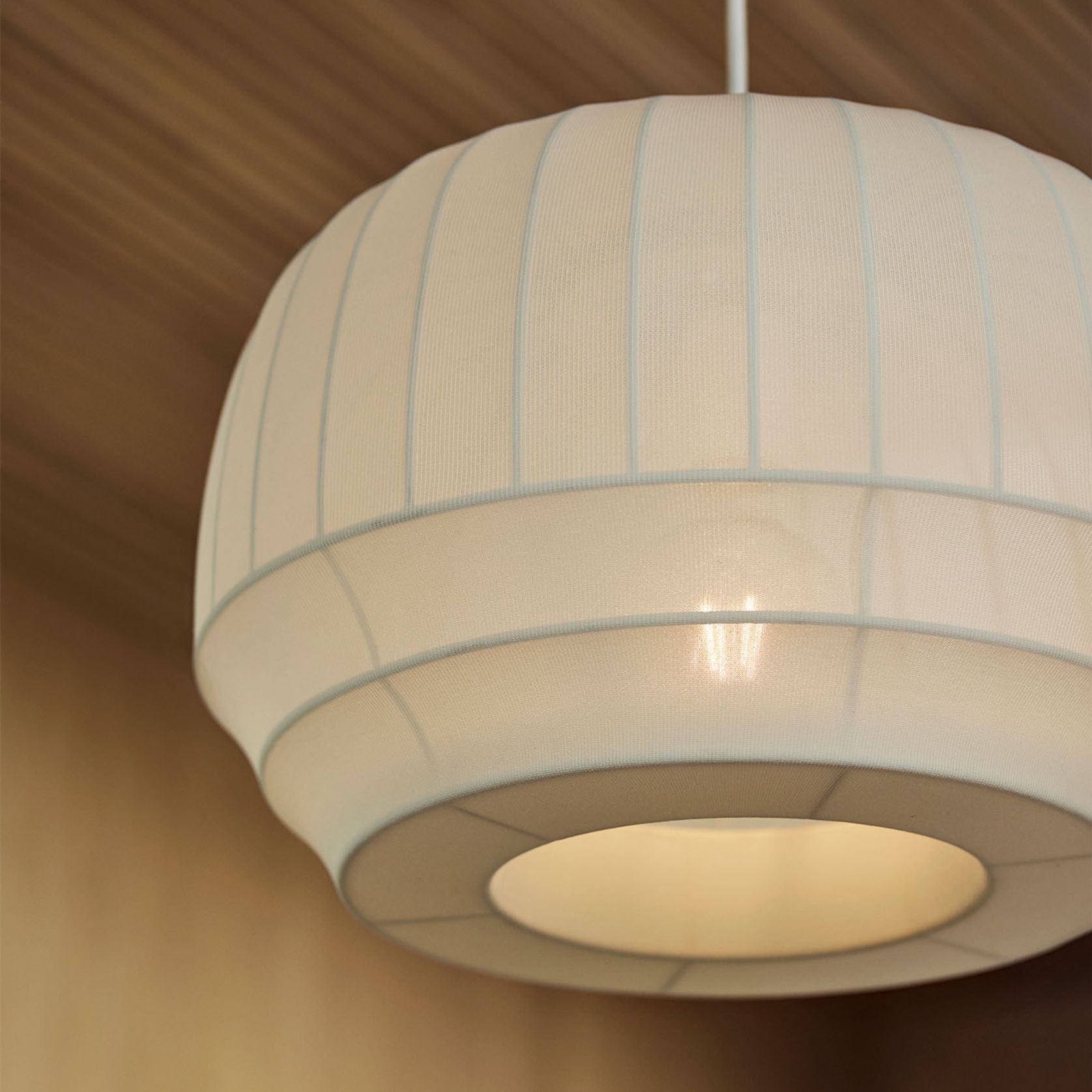 Tradition Pendant Light gallery detail image