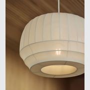 Tradition Pendant Light gallery detail image