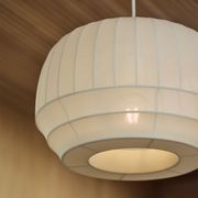 Tradition Pendant Light gallery detail image