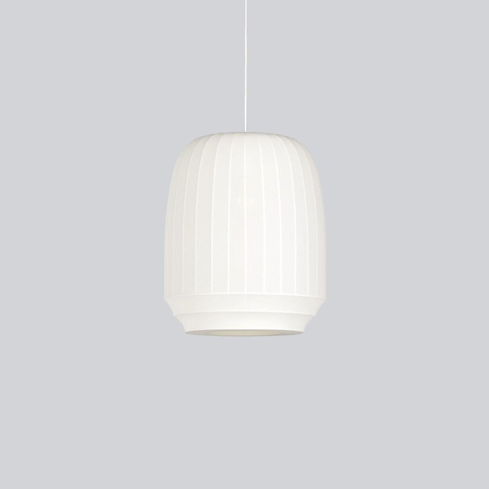 Tradition Pendant Light gallery detail image