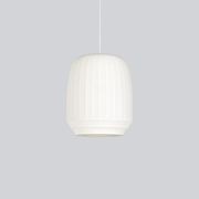 Tradition Pendant Light gallery detail image