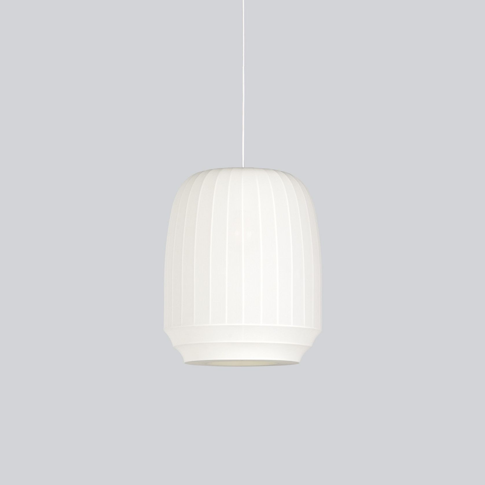 Tradition Pendant Light gallery detail image