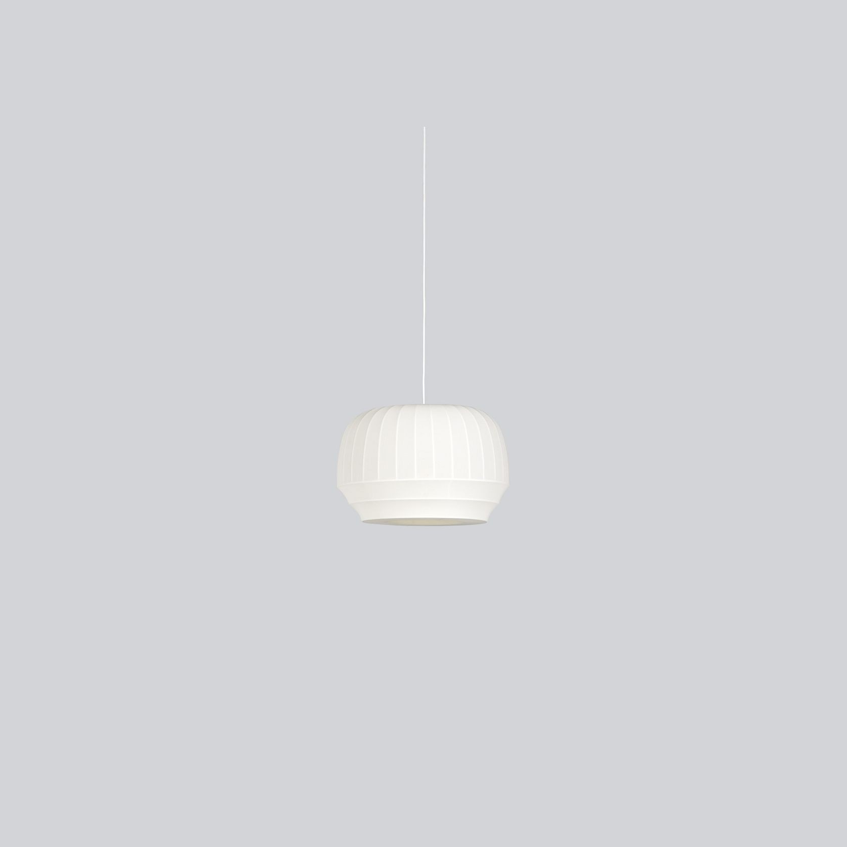 Tradition Pendant Light gallery detail image