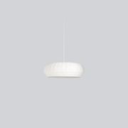 Tradition Pendant Light gallery detail image
