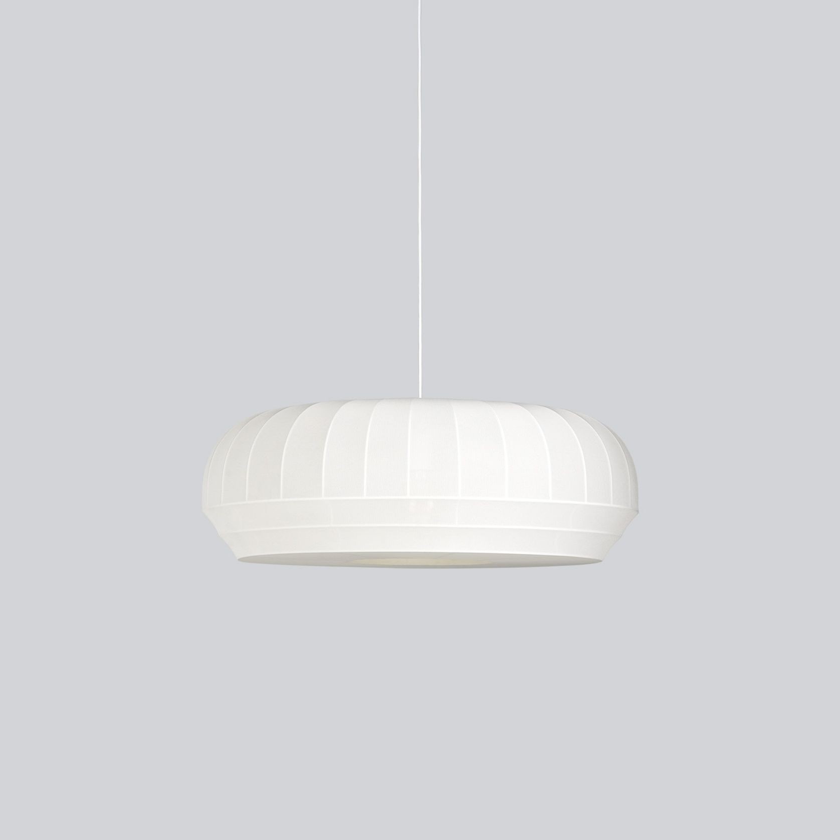 Tradition Pendant Light gallery detail image