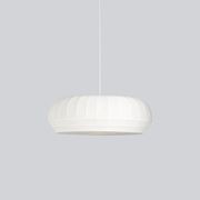Tradition Pendant Light gallery detail image