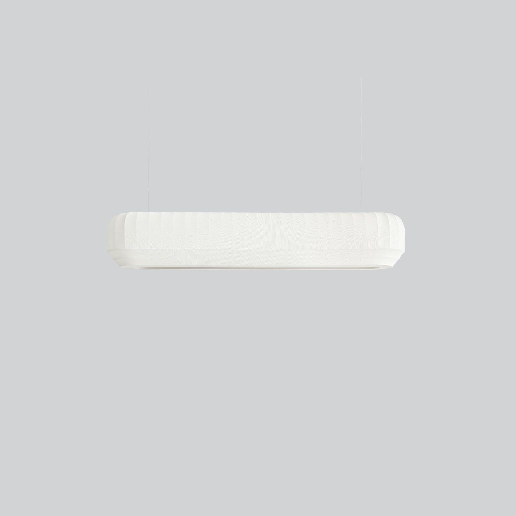 Tradition Linear Pendant Light gallery detail image