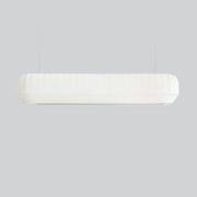 Tradition Linear Pendant Light gallery detail image