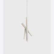 Tubes Pendant Light gallery detail image