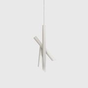 Tubes Pendant Light gallery detail image