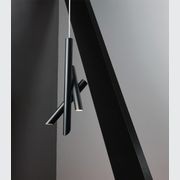 Tubes Pendant Light gallery detail image