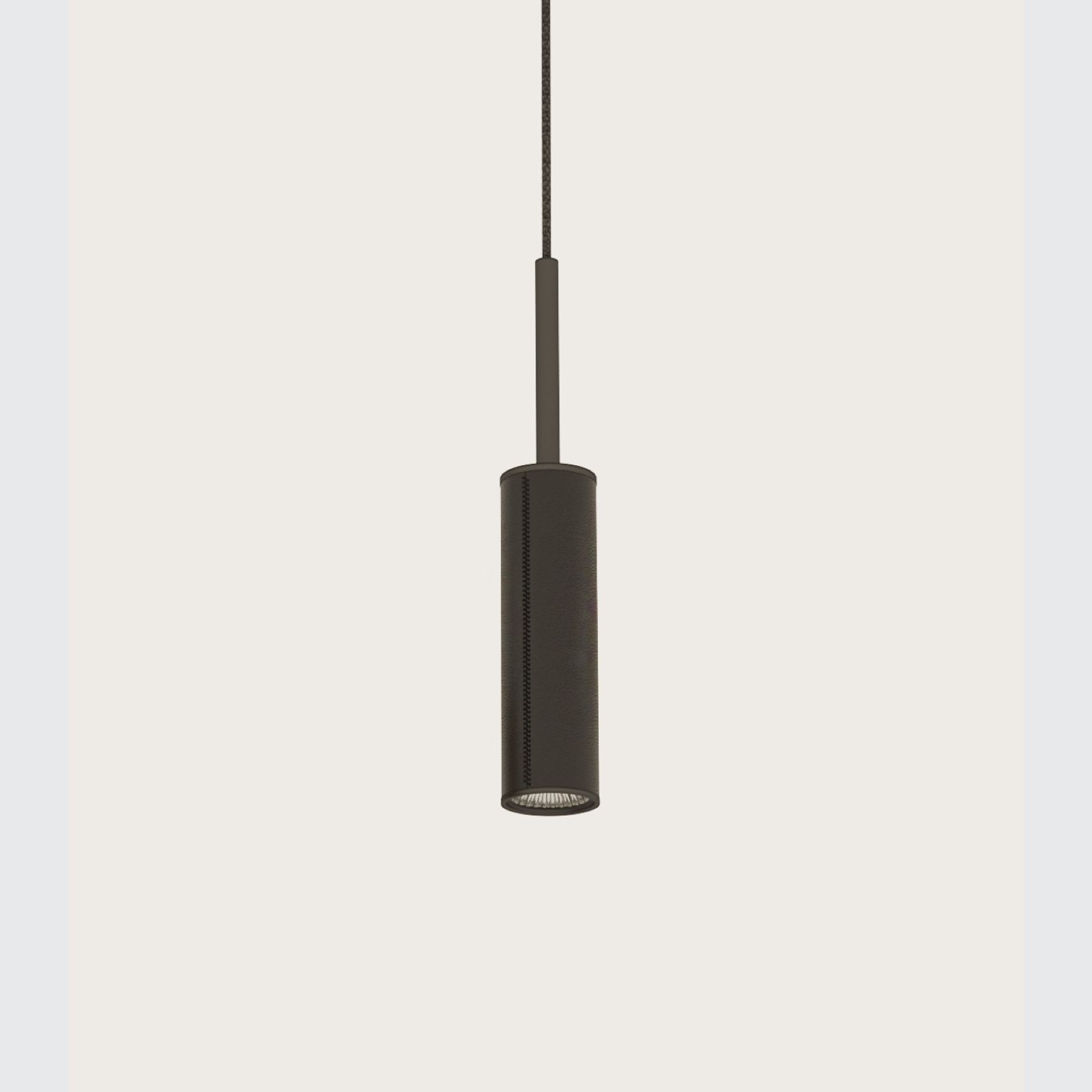 Tura Pendant Light gallery detail image