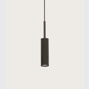 Tura Pendant Light gallery detail image