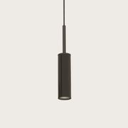Tura Pendant Light gallery detail image