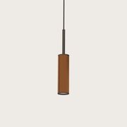 Tura Pendant Light gallery detail image