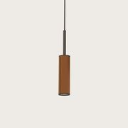Tura Pendant Light gallery detail image