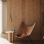Tura Pendant Light gallery detail image