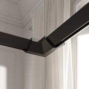 Turn It Rectangle Pendant Light gallery detail image