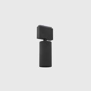 Turn It Rectangle Pendant Light gallery detail image