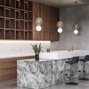 Ulon Pendant Light gallery detail image