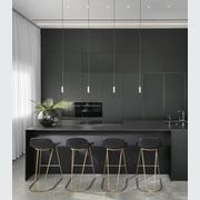 Volta Pendant Light gallery detail image