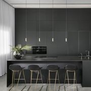 Volta Pendant Light gallery detail image