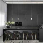 Volta Pendant Light gallery detail image