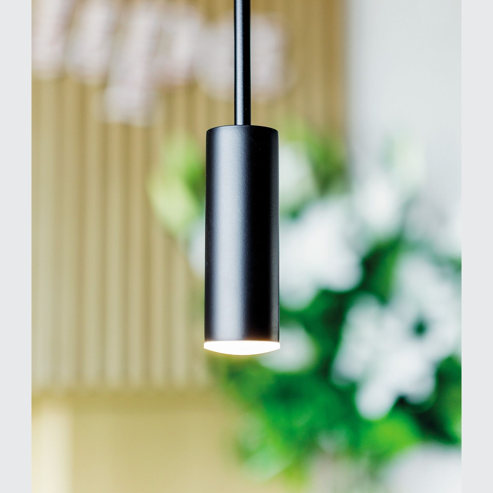 Volta Pendant Light gallery detail image