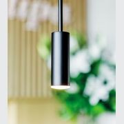 Volta Pendant Light gallery detail image