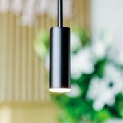 Volta Pendant Light gallery detail image