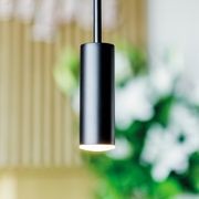 Volta Pendant Light gallery detail image