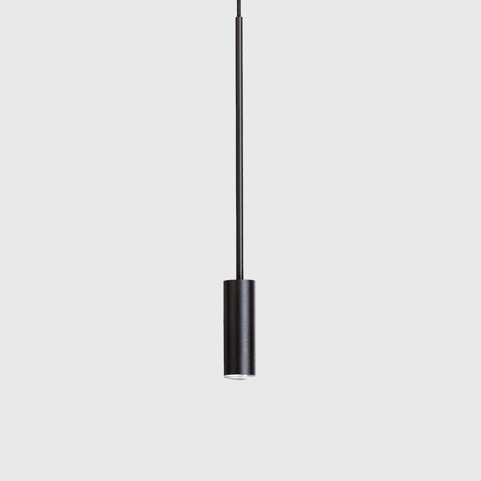 Volta Pendant Light gallery detail image