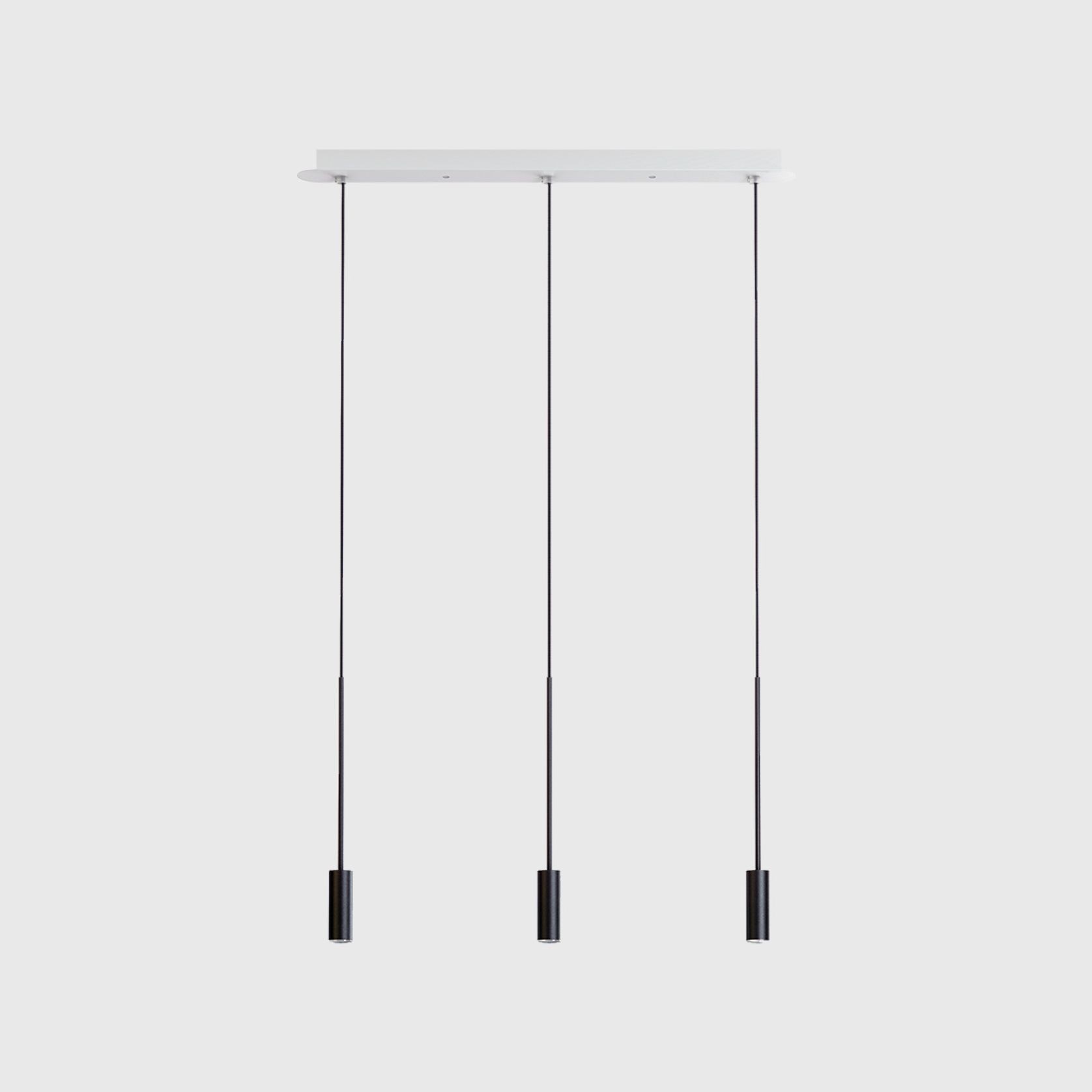 Volta Pendant Light gallery detail image