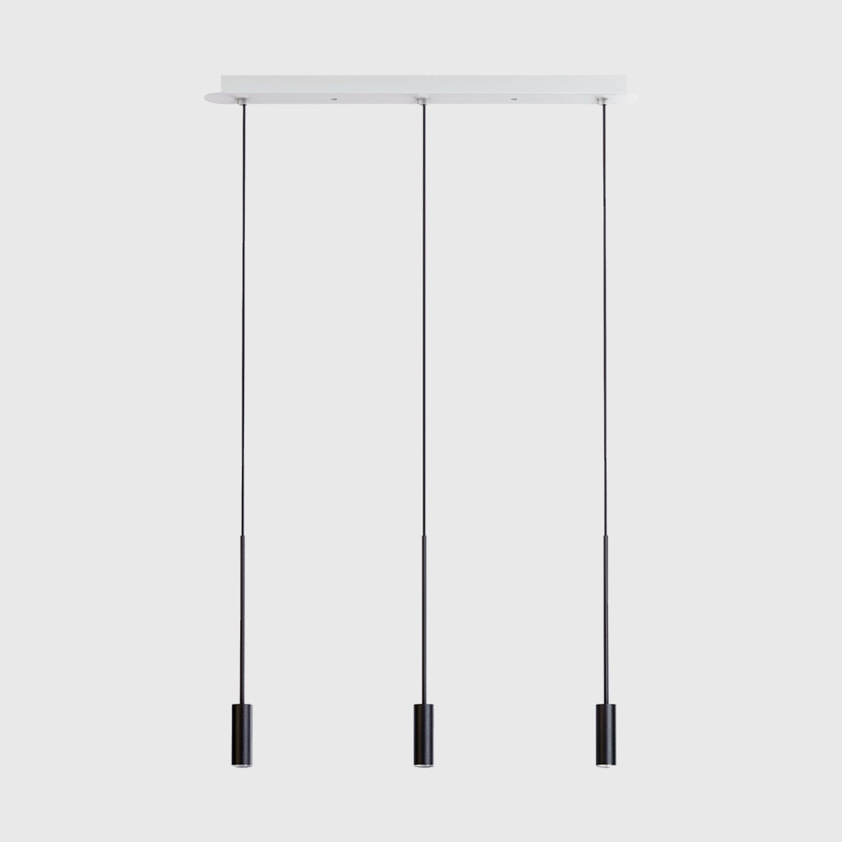 Volta Pendant Light gallery detail image