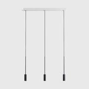 Volta Pendant Light gallery detail image