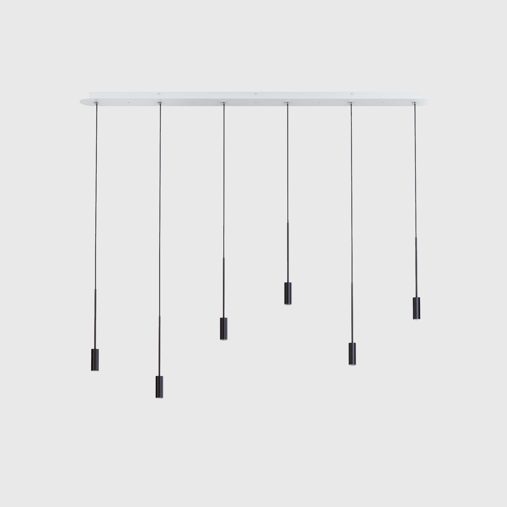 Volta Pendant Light gallery detail image