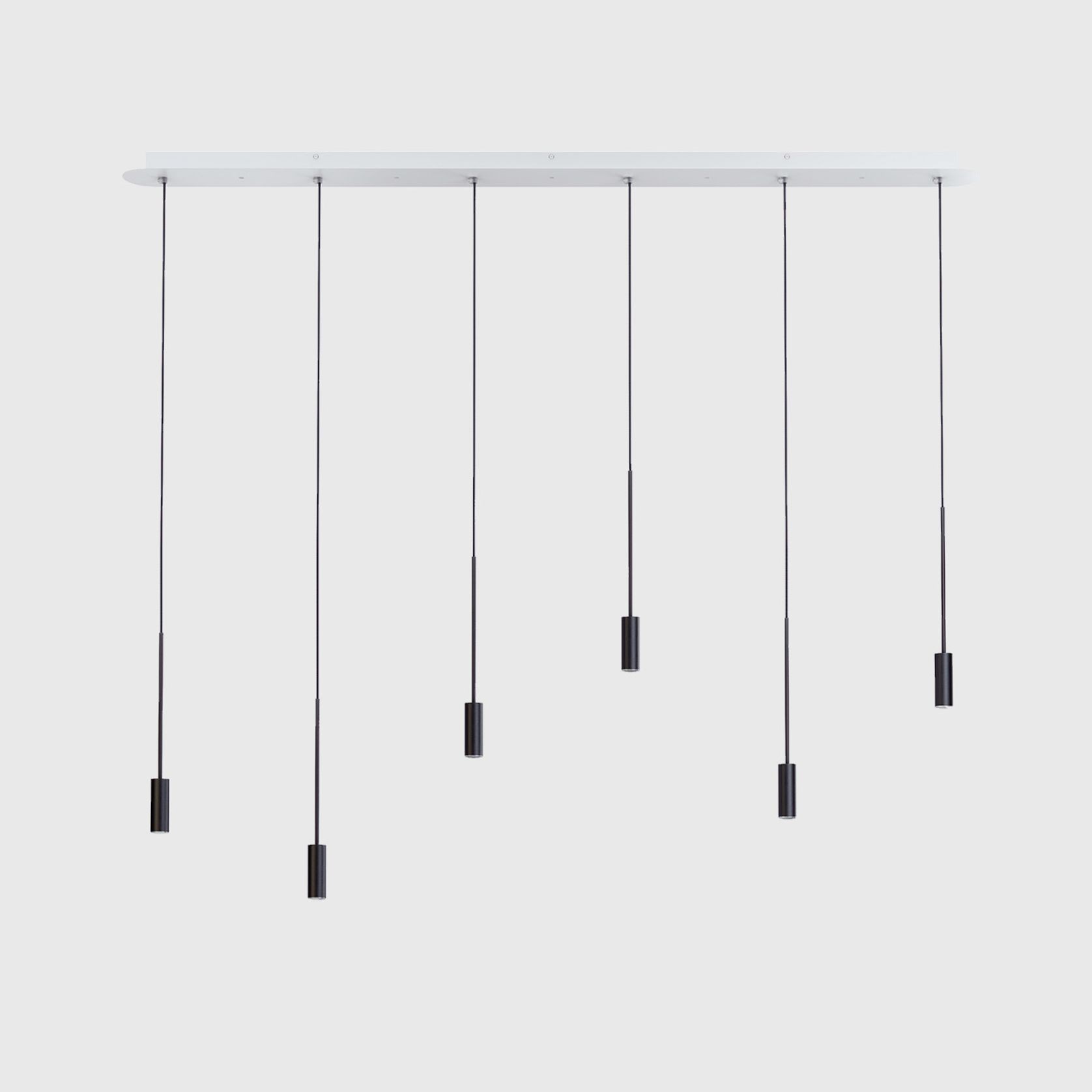 Volta Pendant Light gallery detail image