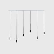 Volta Pendant Light gallery detail image