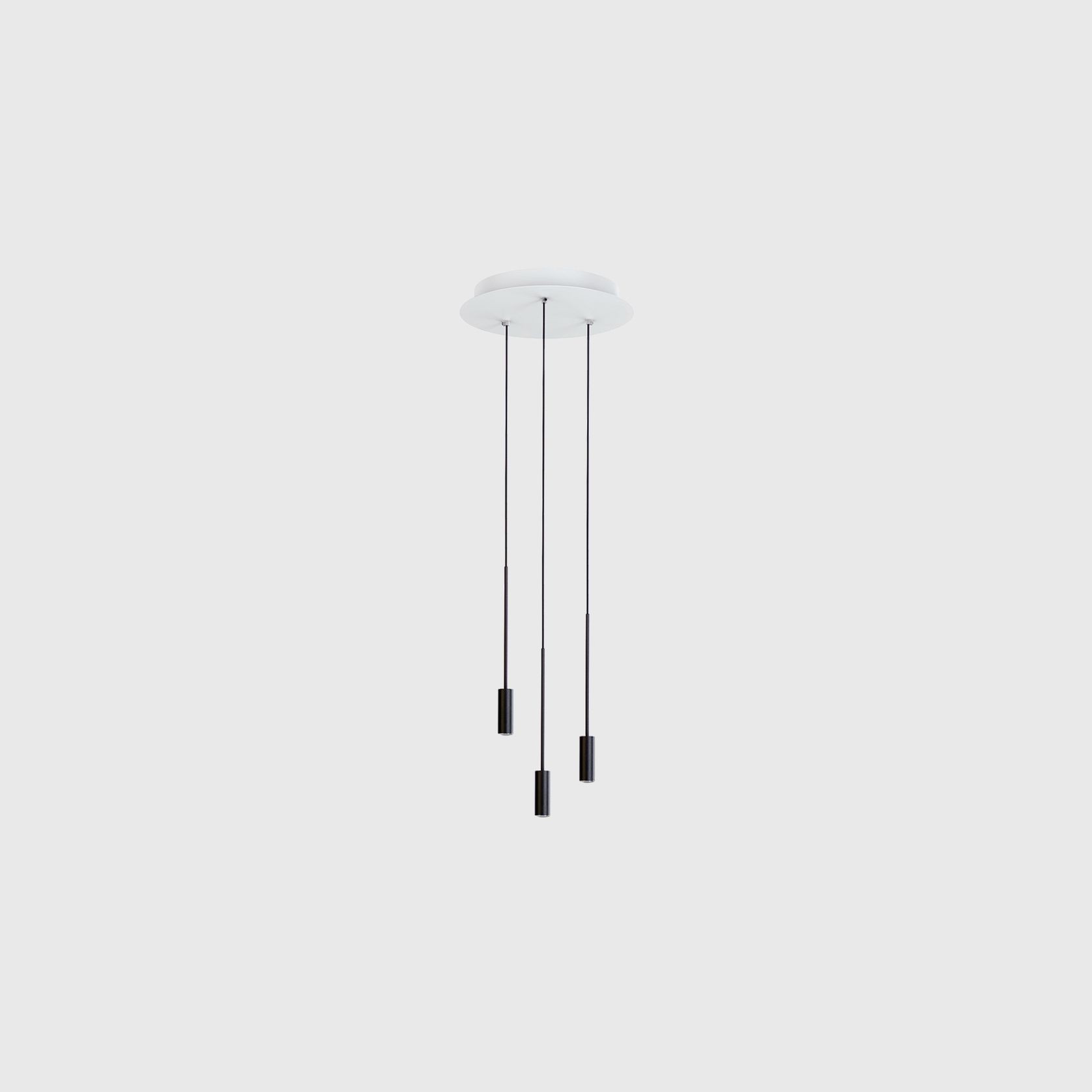 Volta Pendant Light ArchiPro NZ