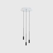 Volta Pendant Light gallery detail image