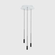 Volta Pendant Light gallery detail image
