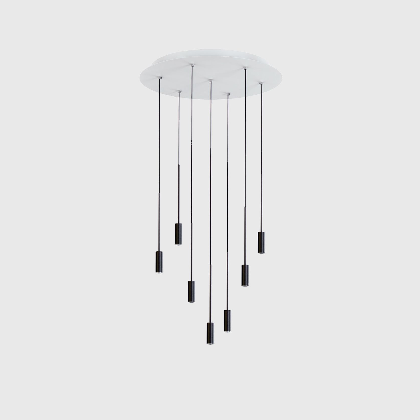 Volta Pendant Light gallery detail image