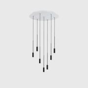 Volta Pendant Light gallery detail image