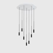 Volta Pendant Light gallery detail image