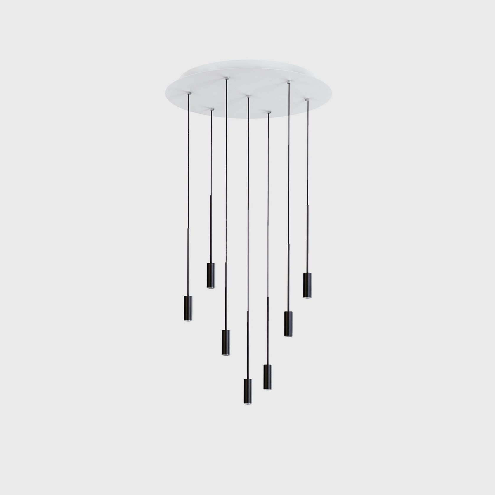 Volta Pendant Light gallery detail image