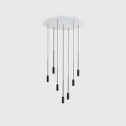 Volta Pendant Light gallery detail image